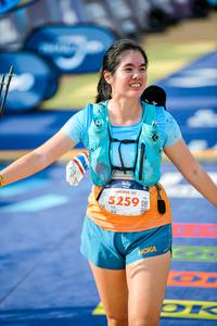 BIB: 5259
                            <button type="button" onclick="openModal(22752014)" class="btn btn-primary btn-sm float-right btn-popup" data-toggle="modal" data-target=".modal-high-quality">
                        <i class="fas fa-shopping-cart"></i> Add to Cart
                    </button>
                                            <button type="button" onclick="isThisMe(22752014, true)" class="btn btn-success btn-sm float-right btn-popup btn-isme hidden" data-toggle="tooltip" data-placement="bottom" title="นี่คือรูปของคุณใช่ไหม คลิกที่นี่เพื่อเอาเข้าอัลบั้ม">
                        <i class="fas fa-plus"></i> Add to album
                    </button>
                    <button type="button" onclick="isThisMe(22752014, false)" class="btn btn-warning btn-sm float-right btn-popup btn-isnotme hidden">
                        <i class="fas fa-ban"></i> Remove from album
                    </button>